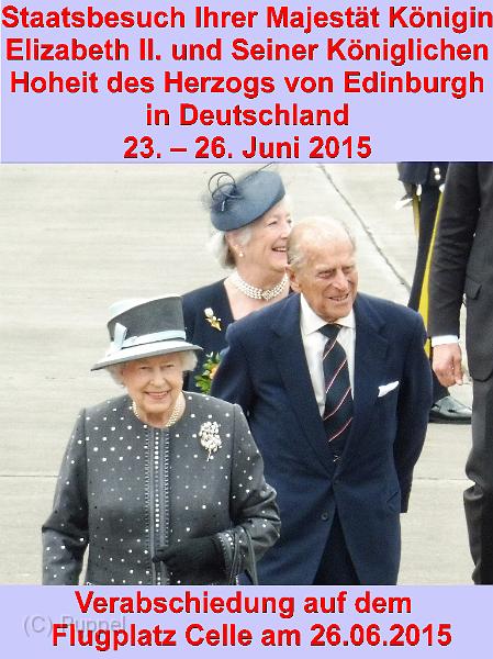 2015/20150626 Celle Flugplatz Verabschiedung Queen Elisabeth II/index.html